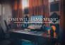 write and record studio quality guitar